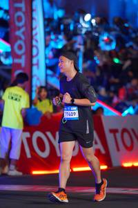 BIB: 
                            <button type="button" onclick="openModal(23414052)" class="btn btn-primary btn-sm float-right btn-popup" data-toggle="modal" data-target=".modal-high-quality">
                        <i class="fas fa-shopping-cart"></i> Add to Cart
                    </button>
                                            <button type="button" onclick="isThisMe(23414052, true)" class="btn btn-success btn-sm float-right btn-popup btn-isme hidden" data-toggle="tooltip" data-placement="bottom" title="นี่คือรูปของคุณใช่ไหม คลิกที่นี่เพื่อเอาเข้าอัลบั้ม">
                        <i class="fas fa-plus"></i> Add to album
                    </button>
                    <button type="button" onclick="isThisMe(23414052, false)" class="btn btn-warning btn-sm float-right btn-popup btn-isnotme hidden">
                        <i class="fas fa-ban"></i> Remove from album
                    </button>